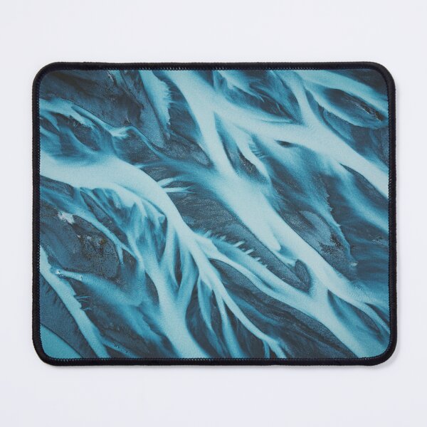 Item preview, Consciousness  designed and sold by DanzelD.