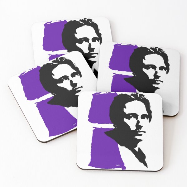 Item preview, Alan   designed and sold by CoolClubShop.