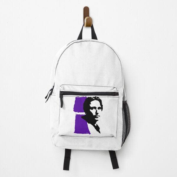Item preview, Alan designed and sold by CoolClubShop.