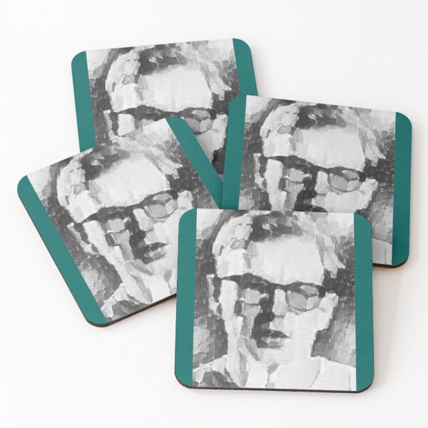 Item preview, Andy Fletcher      designed and sold by CoolClubShop.