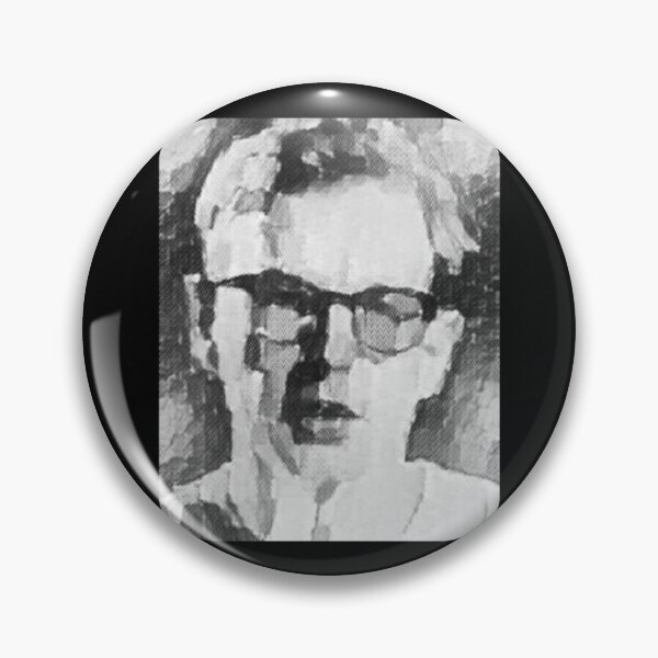 Item preview, Andy Fletcher      designed and sold by CoolClubShop.