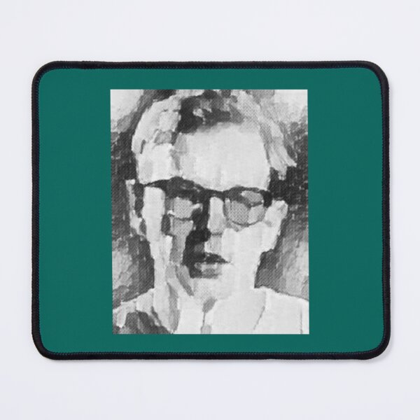Item preview, Andy Fletcher      designed and sold by CoolClubShop.
