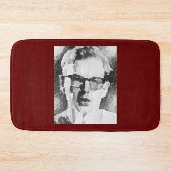 Item preview, Andy Fletcher      designed and sold by CoolClubShop.