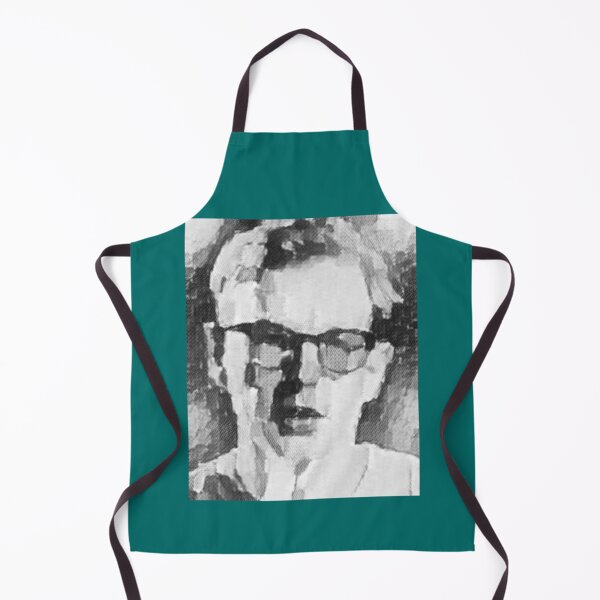 Item preview, Andy Fletcher designed and sold by CoolClubShop.