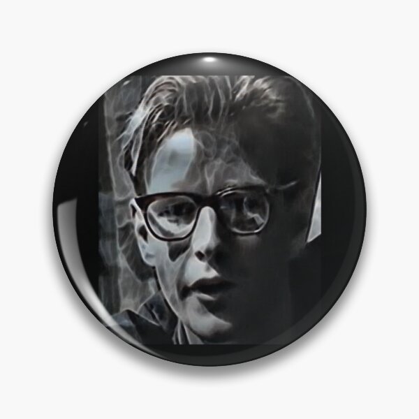 Item preview, Andy Fletcher     designed and sold by CoolClubShop.