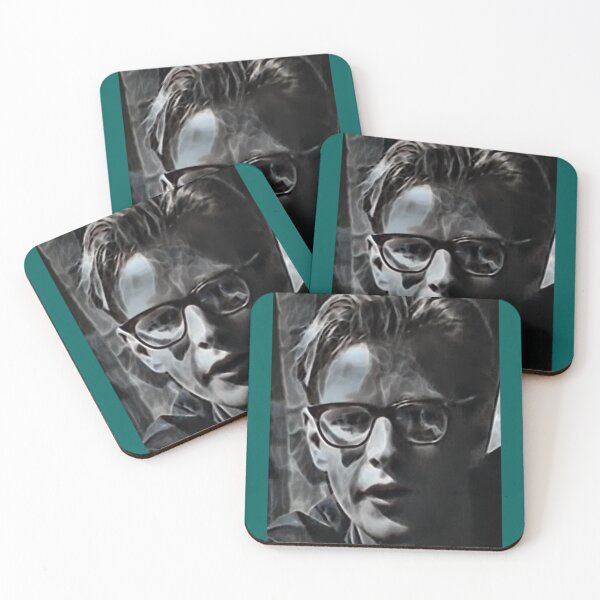 Item preview, Andy Fletcher     designed and sold by CoolClubShop.