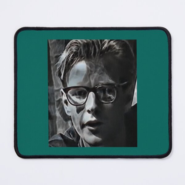 Item preview, Andy Fletcher designed and sold by CoolClubShop.