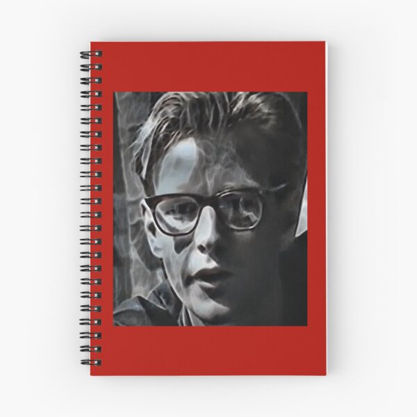 Item preview, Andy Fletcher     designed and sold by CoolClubShop.