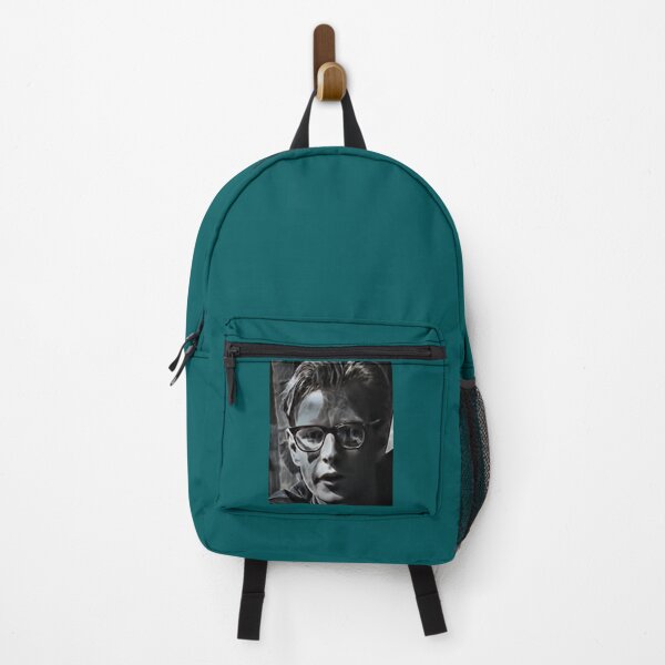 Item preview, Andy Fletcher designed and sold by CoolClubShop.