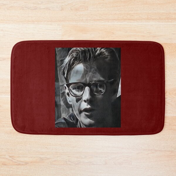 Item preview, Andy Fletcher     designed and sold by CoolClubShop.