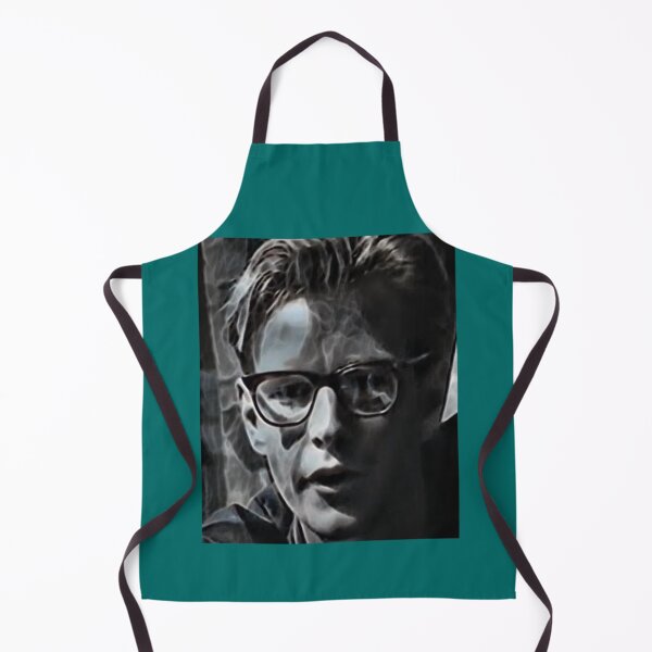 Item preview, Andy Fletcher designed and sold by CoolClubShop.