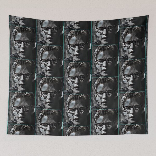 Item preview, Andy Fletcher     designed and sold by CoolClubShop.