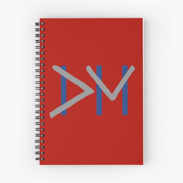 Item preview, Best Depeche Mode tihtan music   designed and sold by CoolClubShop.