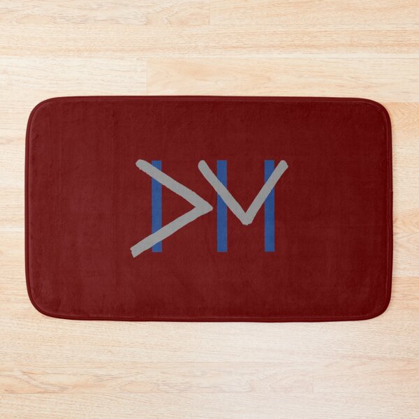Item preview, Best Depeche Mode tihtan music   designed and sold by CoolClubShop.