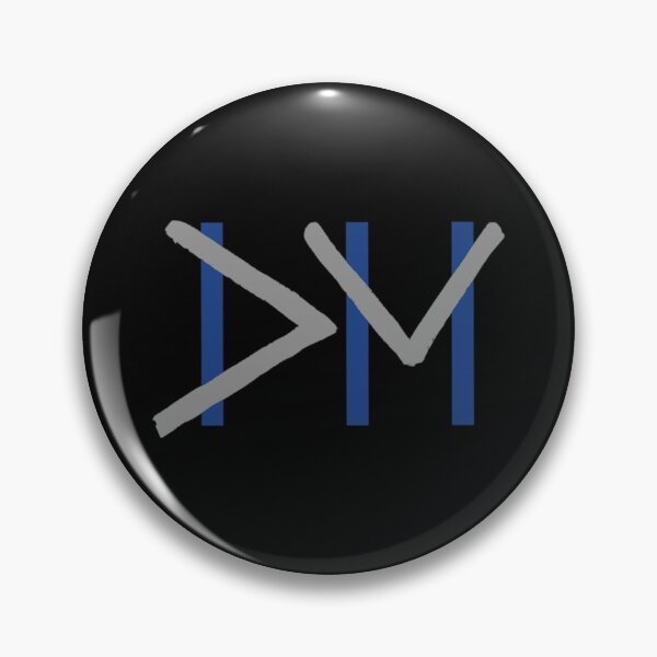 Item preview, Best Depeche Mode tihtan music   designed and sold by CoolClubShop.