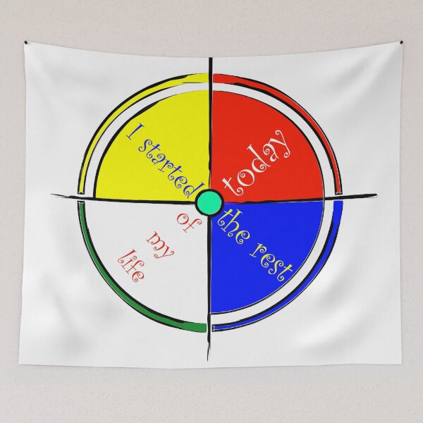 Item preview, Perpenilla - live your life designed and sold by Cersatti.