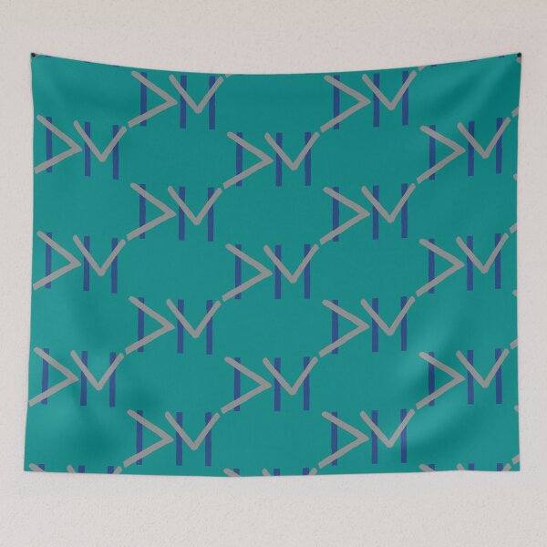 Item preview, Best Depeche Mode tihtan music   designed and sold by CoolClubShop.
