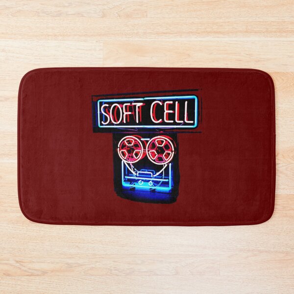 Item preview, Best Legend Rock N Roll   designed and sold by CoolClubShop.