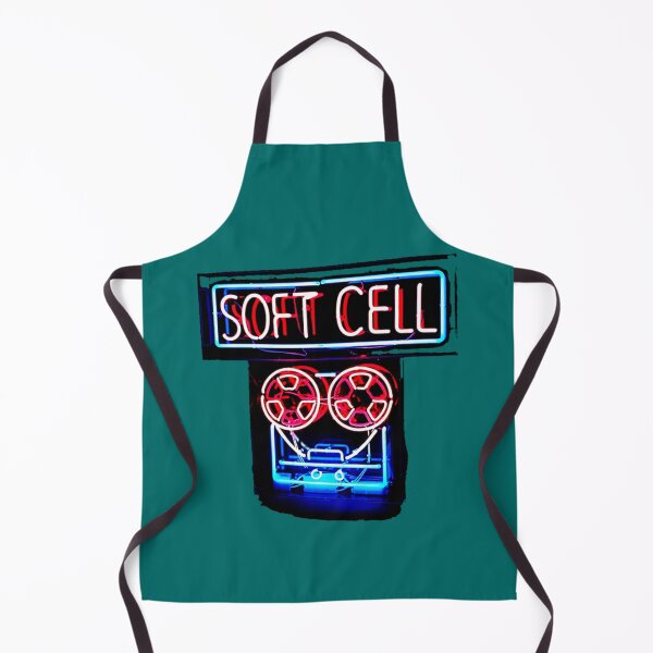 Item preview, Best Legend Rock N Roll designed and sold by CoolClubShop.