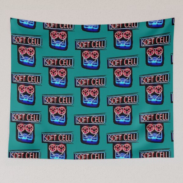 Item preview, Best Legend Rock N Roll   designed and sold by CoolClubShop.