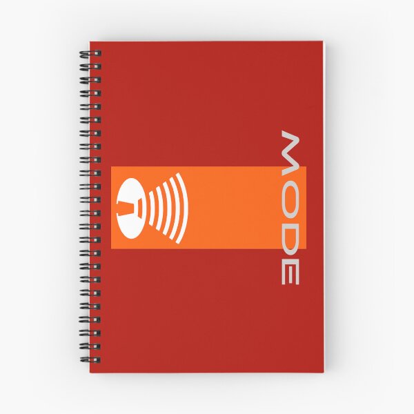 Item preview, Best of Depeche Mode Band Logo    designed and sold by CoolClubShop.
