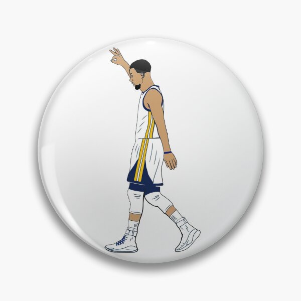 Artikelvorschau, Stephen Curry fast ok entworfen und verkauft von KeltonMaggio.