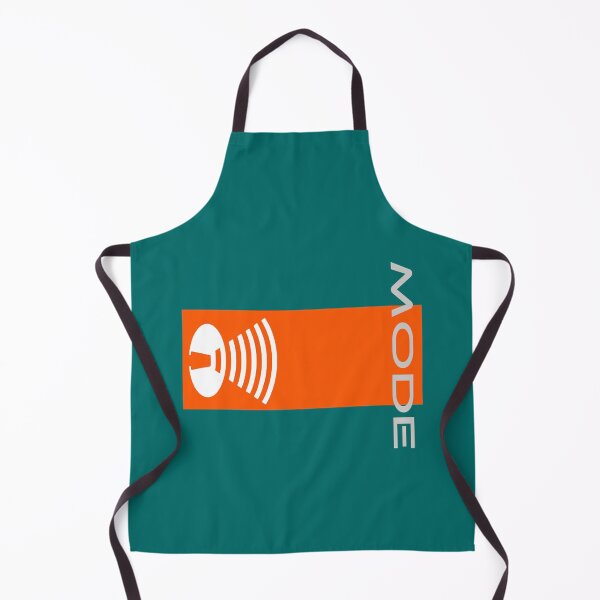 Item preview, Best of Depeche Mode Band Logo designed and sold by CoolClubShop.