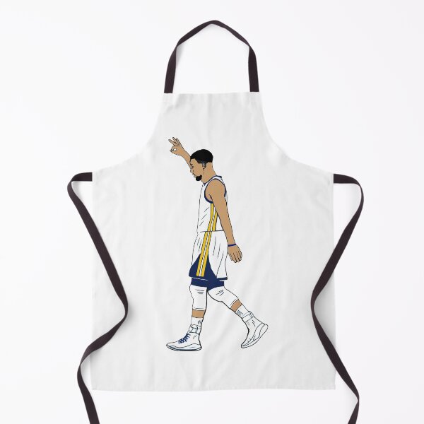 Item preview, stephen curry nigh ok designed and sold by KeltonMaggio.