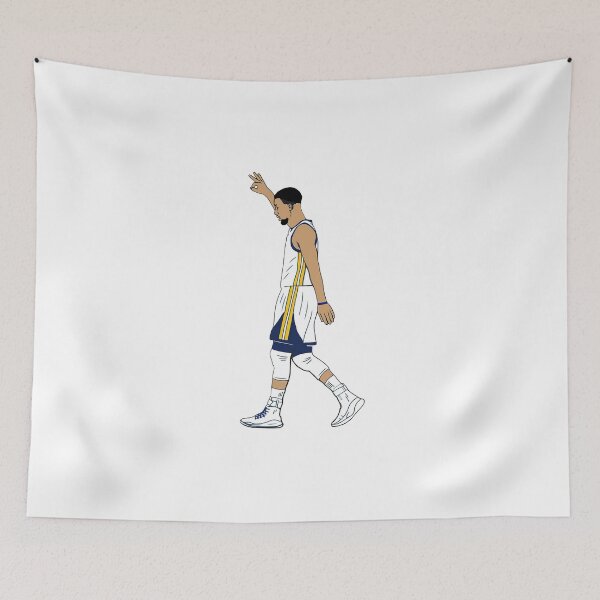 Item preview, stephen curry nigh ok designed and sold by KeltonMaggio.