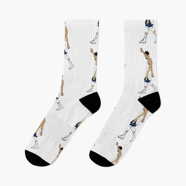 Item preview, stephen curry nigh ok designed and sold by KeltonMaggio.