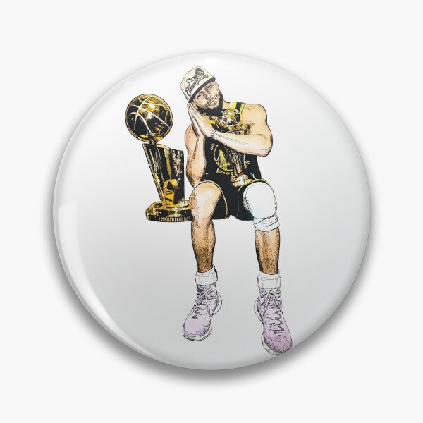 Item preview, steph curry night cup designed and sold by KeltonMaggio.