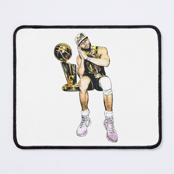 Item preview, steph curry night cup designed and sold by KeltonMaggio.
