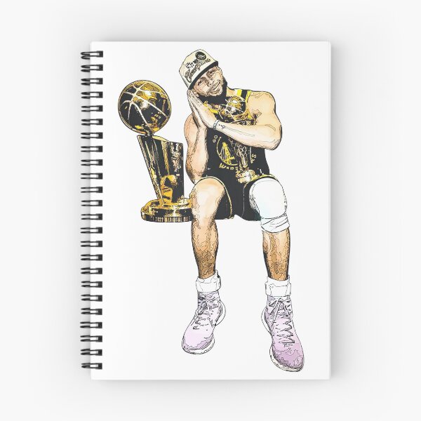 Item preview, steph curry night cup designed and sold by KeltonMaggio.