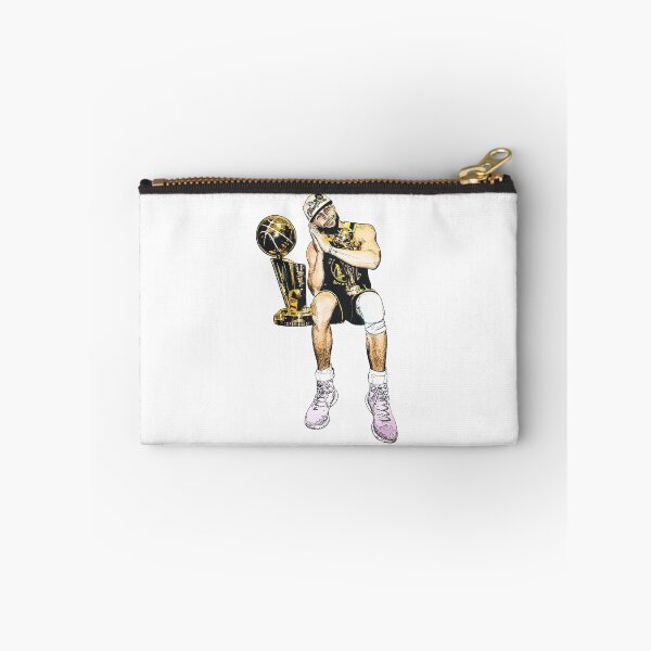 Item preview, steph curry night cup designed and sold by KeltonMaggio.