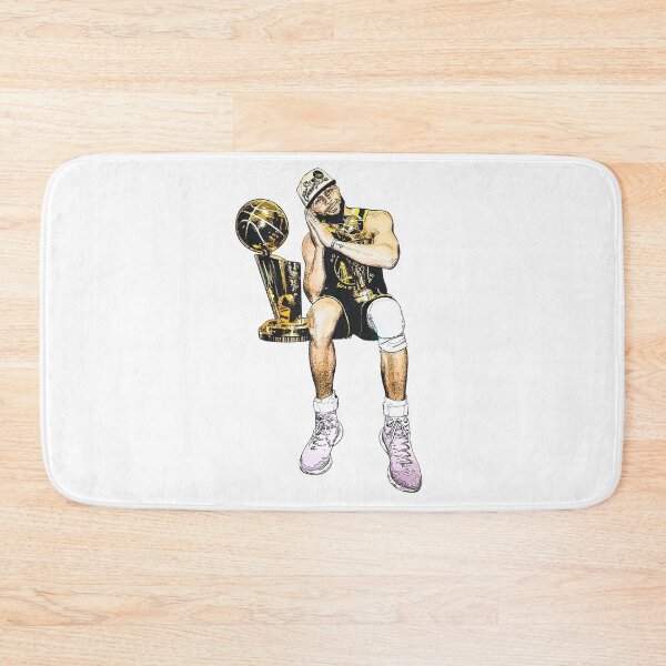 Item preview, steph curry night cup designed and sold by KeltonMaggio.