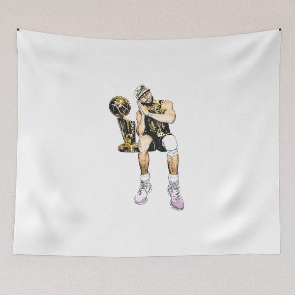 Item preview, steph curry night cup designed and sold by KeltonMaggio.