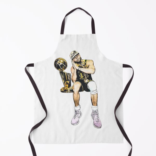 Item preview, steph curry night cup designed and sold by KeltonMaggio.
