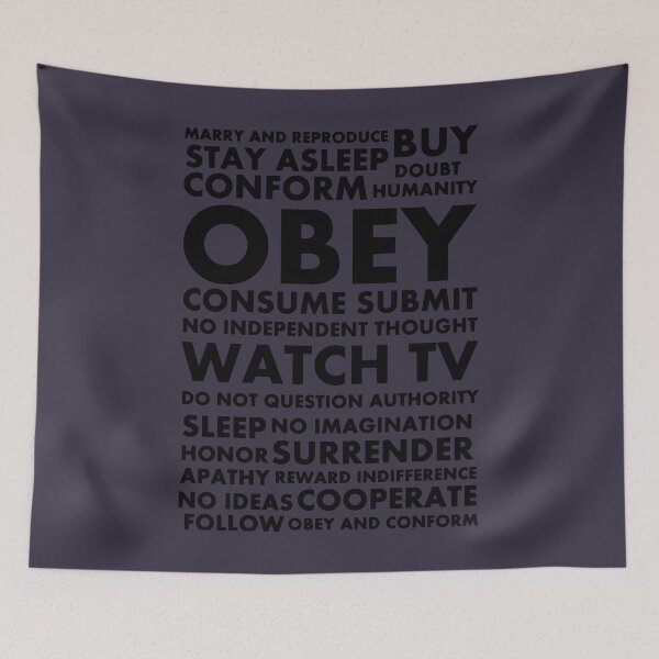 Item preview, Funniest Parent With The Government Funny Graphic Gifts designed and sold by LemosemmamcArts.