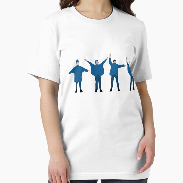 Item preview, Beatles HELP!  designed and sold by leepye512.