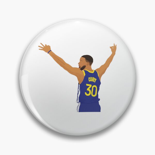 Item preview, stephen curry ok ok designed and sold by KeltonMaggio.
