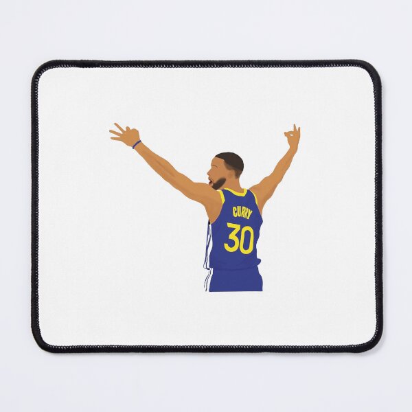 Item preview, stephen curry ok ok designed and sold by KeltonMaggio.