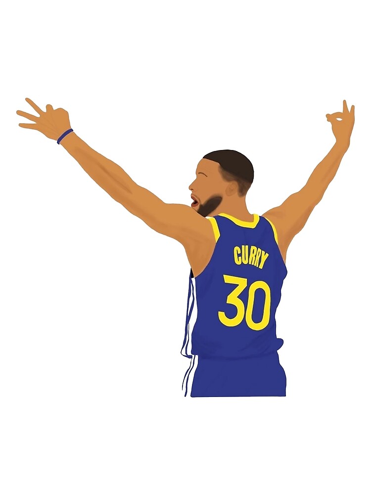 stephen-curry-ok-ok-poster-for-sale-by-keltonmaggio-redbubble