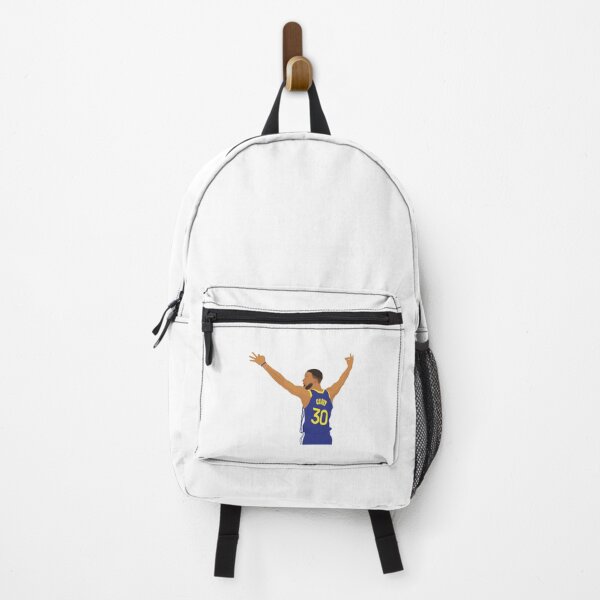 Item preview, stephen curry ok ok designed and sold by KeltonMaggio.