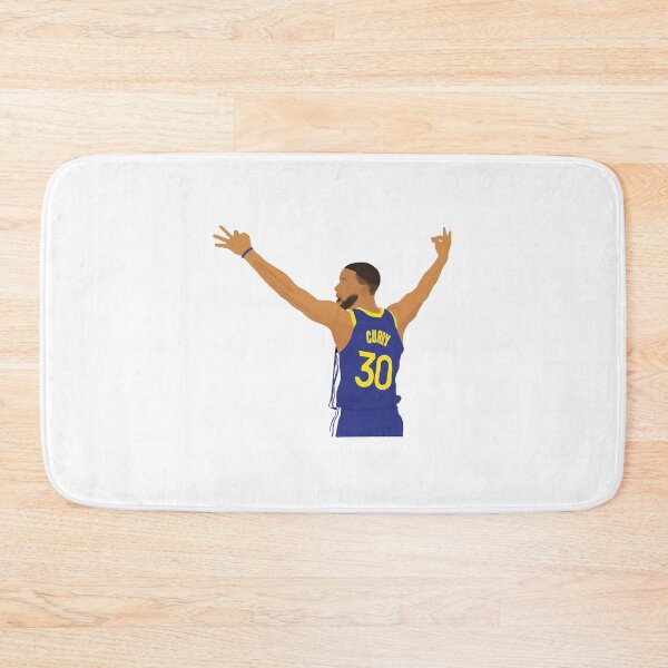 Item preview, stephen curry ok ok designed and sold by KeltonMaggio.