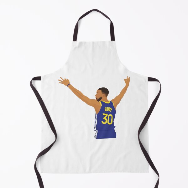 Item preview, stephen curry ok ok designed and sold by KeltonMaggio.