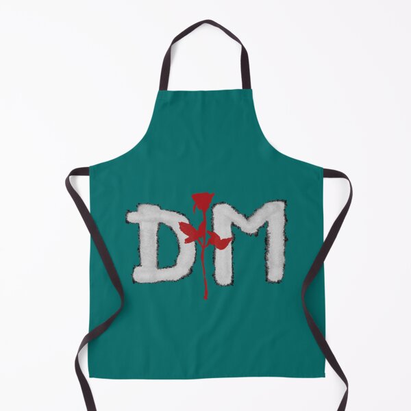 Item preview, Cool Depeche Mode Design designed and sold by CoolClubShop.