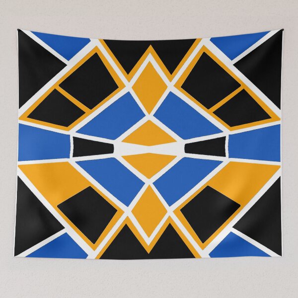 Item preview, #932 designed and sold by Rockett Graphics.