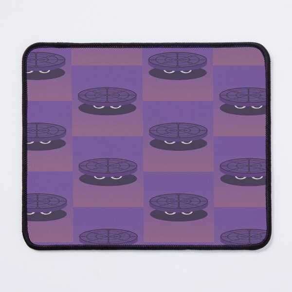 Item preview, The lurker designed and sold by SwitchDemon.