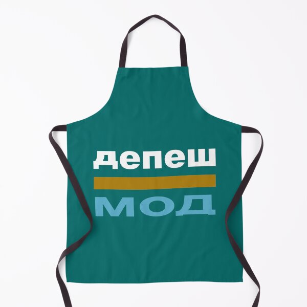 Item preview, Cyrilic ModeV2 designed and sold by CoolClubShop.