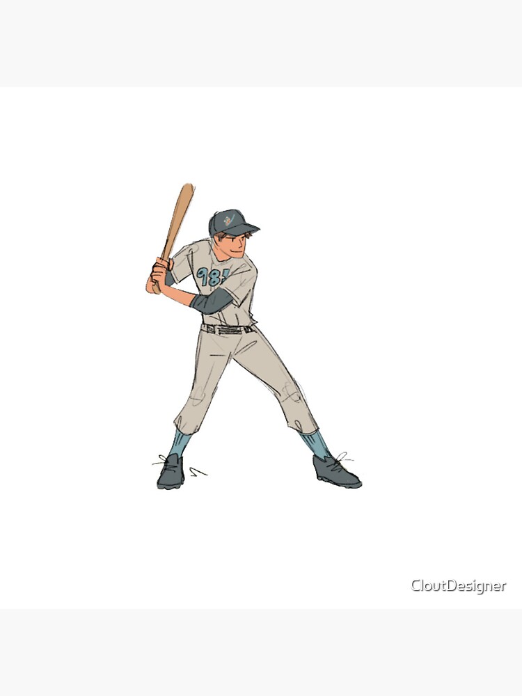 Pin on Baseball Poses